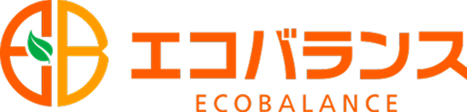 エコバランス